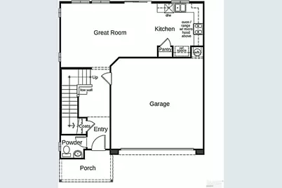 3863 Terrabrook Drive, Santa Rosa, CA 95407 - Photo 3