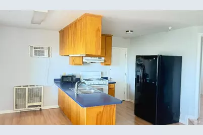 920 Crestmont Drive, Angwin, CA 94508 - Photo 15