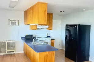 920 Crestmont Dr, Angwin, CA 94508 - Photo 15