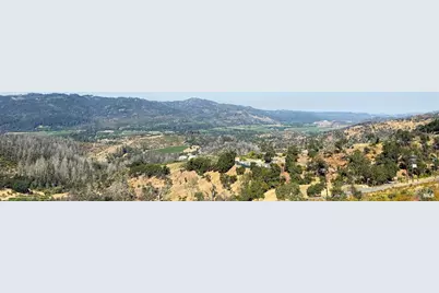 920 Crestmont Drive, Angwin, CA 94508 - Photo 17