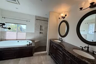 920 Crestmont Dr, Angwin, CA 94508 - Photo 7