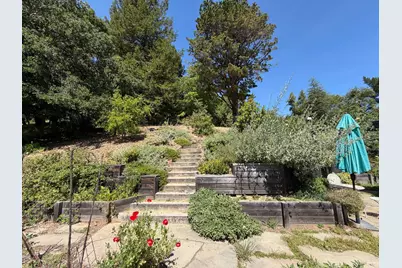42 Pine Drive, Fairfax, CA 94930 - Photo 7
