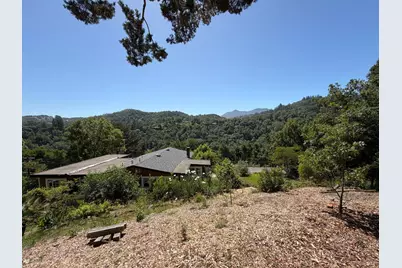 42 Pine Drive, Fairfax, CA 94930 - Photo 11