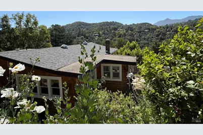 42 Pine Drive, Fairfax, CA 94930 - Photo 9