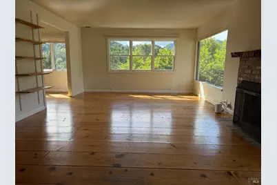42 Pine Drive, Fairfax, CA 94930 - Photo 13