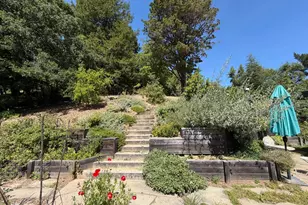 42 Pine Dr, Fairfax, CA 94930 - Photo 9