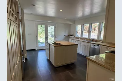 42 Pine Drive, Fairfax, CA 94930 - Photo 17