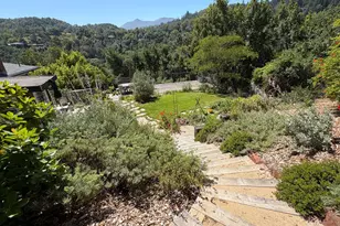 42 Pine Dr, Fairfax, CA 94930 - Photo 15
