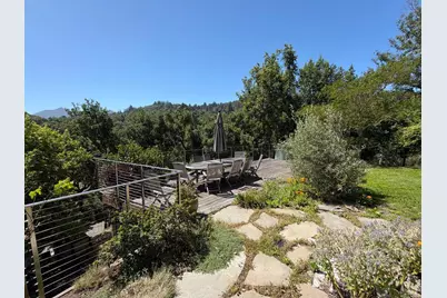 42 Pine Drive, Fairfax, CA 94930 - Photo 5