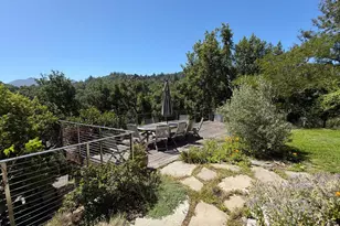 42 Pine Dr, Fairfax, CA 94930 - Photo 7