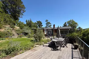 42 Pine Dr, Fairfax, CA 94930 - Photo 5