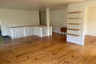 42 Pine Dr, Fairfax, CA 94930 - Photo 17