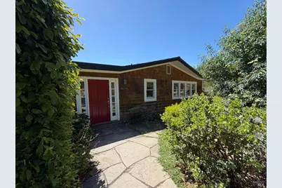 42 Pine Drive, Fairfax, CA 94930 - Photo 3