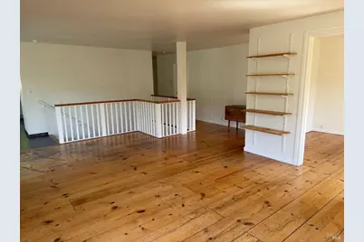 42 Pine Drive, Fairfax, CA 94930 - Photo 15