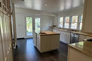 42 Pine Dr, Fairfax, CA 94930 - Photo 21