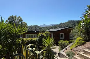 42 Pine Dr, Fairfax, CA 94930 - Photo 1