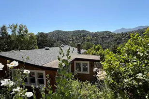 42 Pine Dr, Fairfax, CA 94930 - Photo 11
