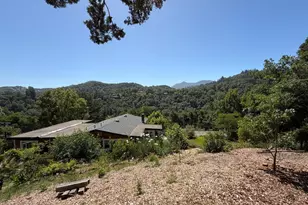 42 Pine Dr, Fairfax, CA 94930 - Photo 13