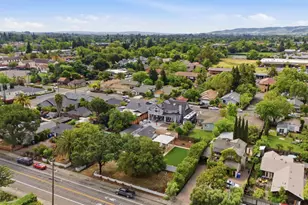 443 W Spain St, Sonoma, CA 95476 - Photo 63