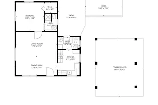 443 W Spain St, Sonoma, CA 95476 - Photo 67