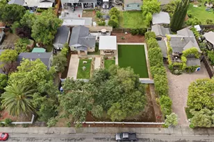 443 W Spain St, Sonoma, CA 95476 - Photo 55