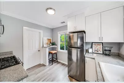 443 W Spain Street, Sonoma, CA 95476 - Photo 21