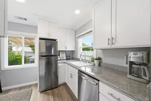 443 W Spain St, Sonoma, CA 95476 - Photo 21
