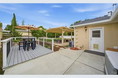 443 W Spain Street, Sonoma, CA 95476 - Photo 45