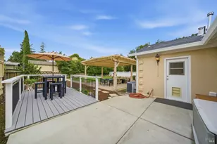 443 W Spain St, Sonoma, CA 95476 - Photo 45