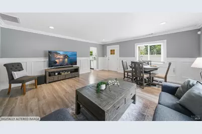 443 W Spain Street, Sonoma, CA 95476 - Photo 11