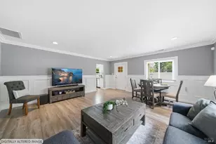 443 W Spain St, Sonoma, CA 95476 - Photo 11