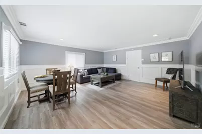 443 W Spain Street, Sonoma, CA 95476 - Photo 17