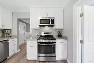 443 W Spain St, Sonoma, CA 95476 - Photo 25