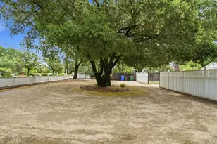 443 W Spain St, Sonoma, CA 95476 - Photo 51