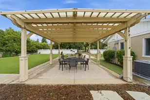 443 W Spain St, Sonoma, CA 95476 - Photo 41