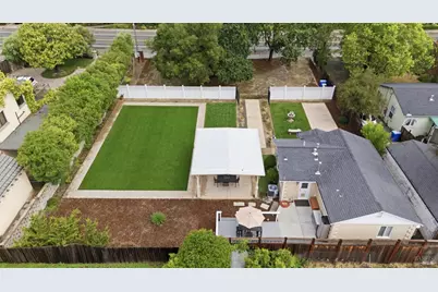 443 W Spain Street, Sonoma, CA 95476 - Photo 57