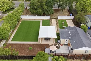 443 W Spain St, Sonoma, CA 95476 - Photo 57
