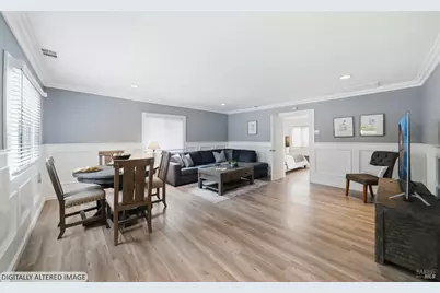 443 W Spain Street, Sonoma, CA 95476 - Photo 9