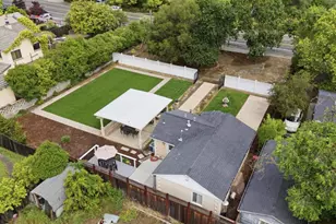 443 W Spain St, Sonoma, CA 95476 - Photo 57