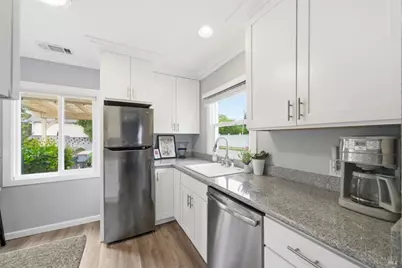 443 W Spain Street, Sonoma, CA 95476 - Photo 19