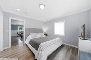 443 W Spain St, Sonoma, CA 95476 - Photo 29