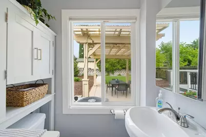 443 W Spain Street, Sonoma, CA 95476 - Photo 29