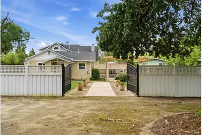 443 W Spain Street, Sonoma, CA 95476 - Photo 47