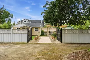 443 W Spain St, Sonoma, CA 95476 - Photo 47