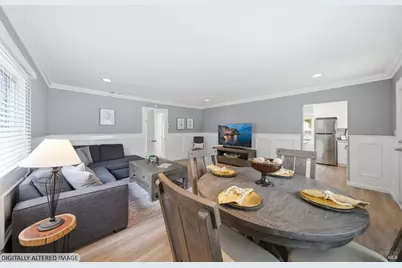 443 W Spain Street, Sonoma, CA 95476 - Photo 11