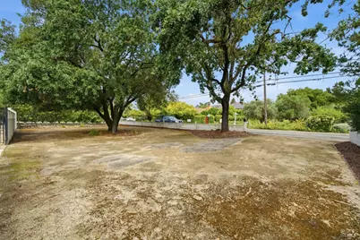 443 W Spain Street, Sonoma, CA 95476 - Photo 57