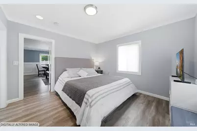 443 W Spain Street, Sonoma, CA 95476 - Photo 33