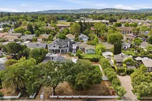 443 W Spain St, Sonoma, CA 95476 - Photo 63