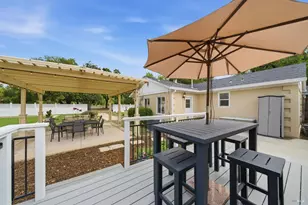 443 W Spain St, Sonoma, CA 95476 - Photo 49