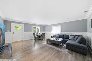 443 W Spain St, Sonoma, CA 95476 - Photo 13
